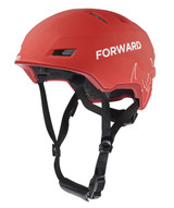 Forward WIP Pro Helmet Mk2
