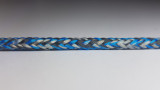 Lancelin DIM TECH 4mm SK99