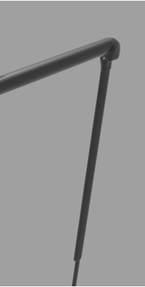 M2.4 Wand Tube