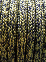 Lancelin ALBATROS SK78 10mm