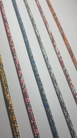 Lancelin DIM TECH 4mm SK78