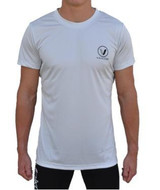 VAIKOBI Ocean UV Performance Top