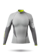 Zhik womens SUPERWARM X top