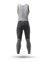 Zhik mens SUPERWARM X skiff suit