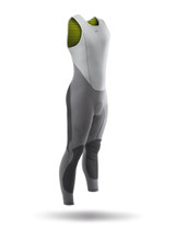 Zhik mens SUPERWARM X skiff suit