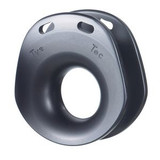 TyeTec NMP Block