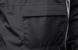 Zhik Performance Smock