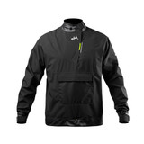 Zhik Performance Smock