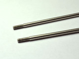 M2F3FFPR Mach2.3 Front Foil Push Rod L