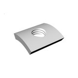 M2.6 Pullrod Slider Casing Nut