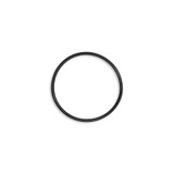 Velocitek Prostart USB Port Gasket