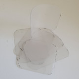 SB Moth Cam Chafe Tape