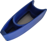 North Sails Moth Cam INDIVIUAL CAM