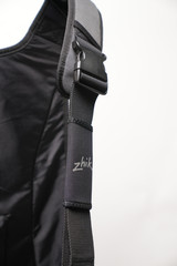 Zhik T4 Harness
