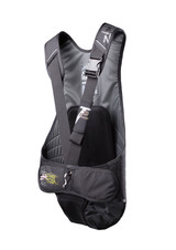Zhik T2 Harness