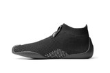 Zhik Superthin Bootie
