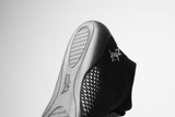 Zhik Superthin Bootie