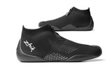 Zhik Superthin Bootie