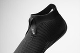 Zhik Superthin Bootie