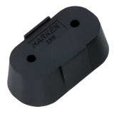 Harken Flat Micro Cam Riser