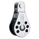 Harken Micro Forkhead Block