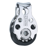 Harken 16mm Flip Flop Block
