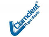 Clamcleat