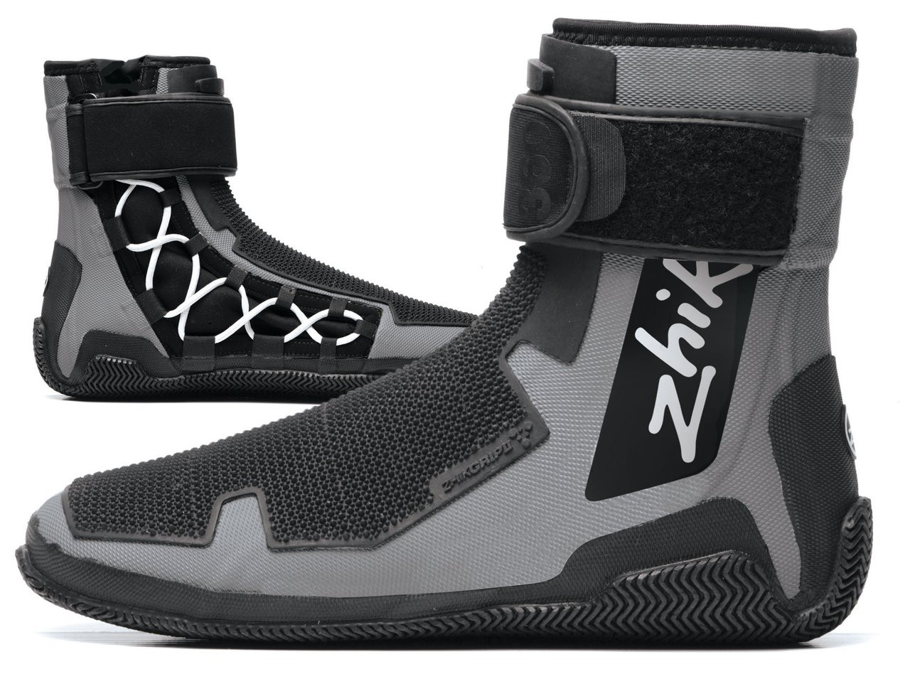Zhik Boot 360