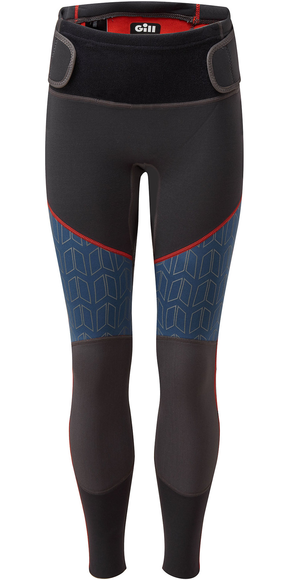 Gill Zenlite Trousers