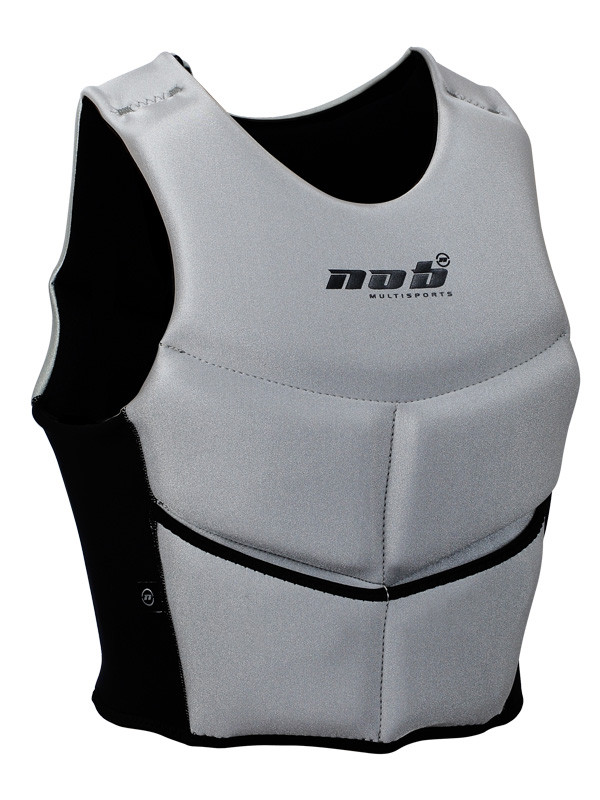 NOB LIFE JACKET