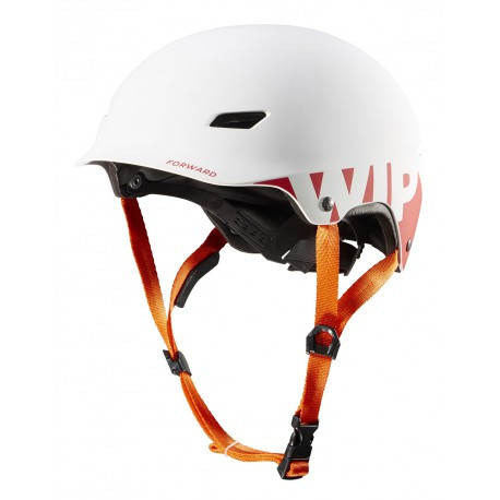 Forward Sailing Wipper Helmet Adult