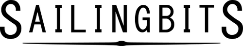 SailingBits