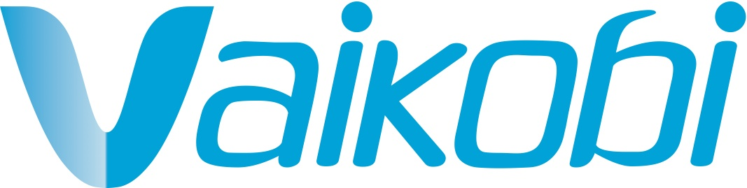 Vaikobi