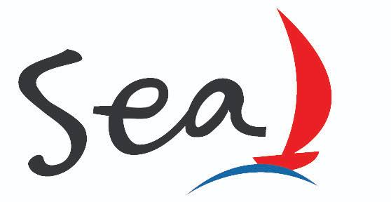 Sail Equipment Australia