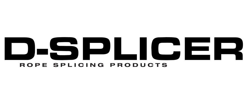D-SPLICER 