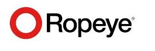Ropeye