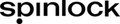 Spinlock