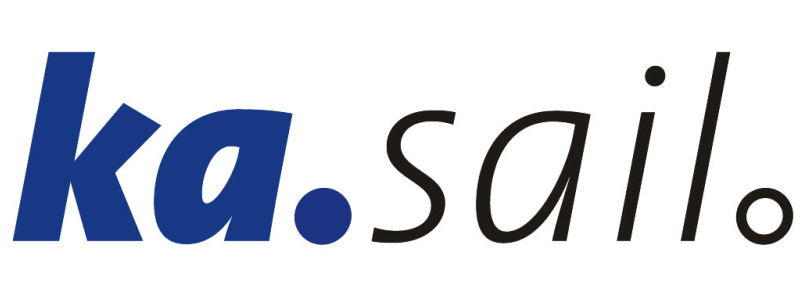 KA SAIL