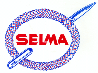 SELMA