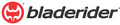 Bladerider