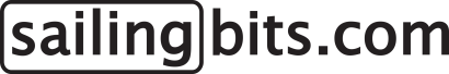 SailingBits