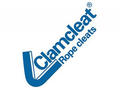 Clamcleat