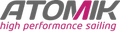 Atomik