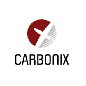 Carbonix