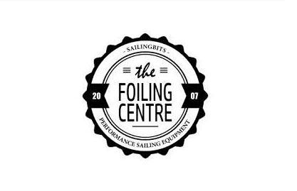 The Foiling Centre