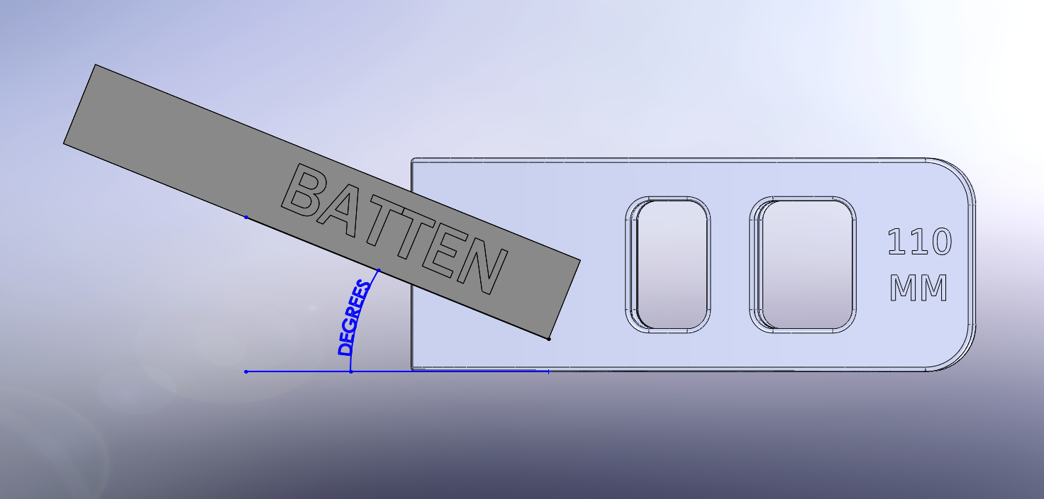65585017-384956565477793-6577655432146321408-n.png