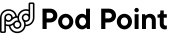 Pod Point - Staging