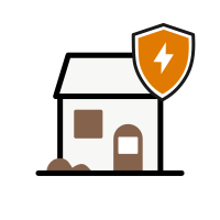 Add surge protection