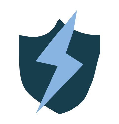 Surge Protection Device