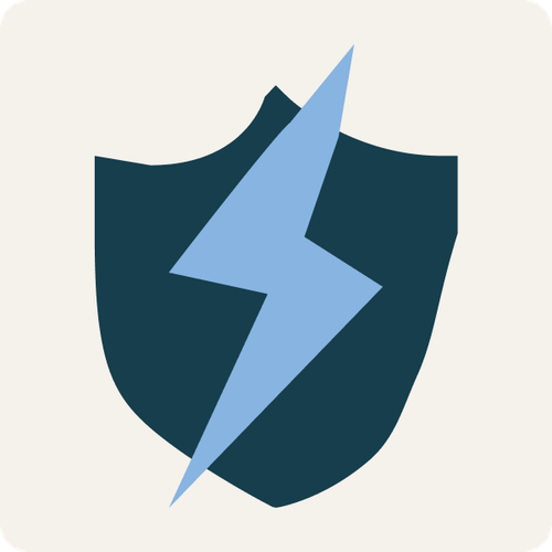 Surge Protection Device
